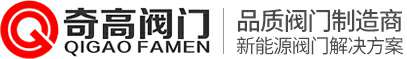 新利·体育(中国)官方网站-登录入口